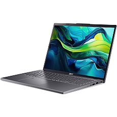 ACER ASPIRE A16-51GM-553V
