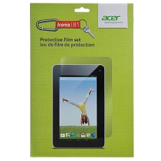 ACER AG PROTECT FILM B1-71X