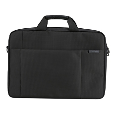 ACER NB CARRY CASE 15.6 ABG558