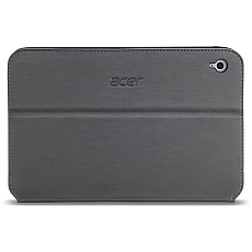 ACER PORTF CASE B1-710 D.GRAY