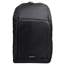 ACER NITRO BACKPACK ABG147