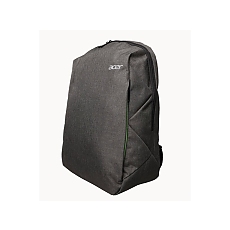 ACER URBAN BACKPACK 15.6 GY&GR