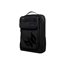 ACER 16 PREDATOR EXTR BACKPACK