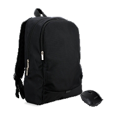 ACER KIT AAK910 BAGPACK+MOUSE