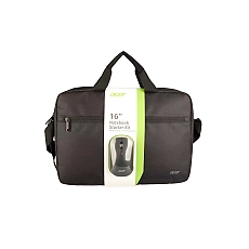 ACER STARTER KIT 15.6+WL MOUSE