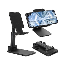 VCom стойка за телефон или таблет за бюро Phone/Tablet Holder - DESK-STAND-01