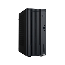Asus ExpertCenter P500, Mini Tower, P500MV-05210H2770, Intel 5  210H 2.2 GHz (12MB Cache, up to 4.8 GHz, 8 Cores, 12 Threads) DDR5 16GB (8GB DDR5 SO-DIMM *2 ), 512GB PCIE SSD G4, Intel UHD Graphics, 180W , 15L,Gray ,Wired keyboard (USB)