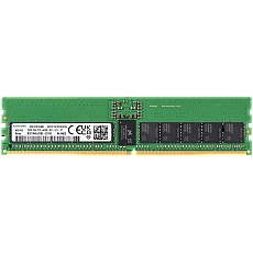 SAMSUNG 32GB DDR5 5600-6400 Mhz RDIMM