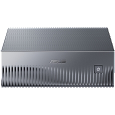 ASUS Ascent GX10/GX10-GG0027BN/NVIDIA GB10/RAM 128GB/4TB SSD/ Wi-Fi 7/EU