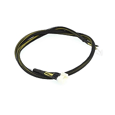 HPE ProLiant DL360 Gen11 Storage Controller Enablement Cable Kit