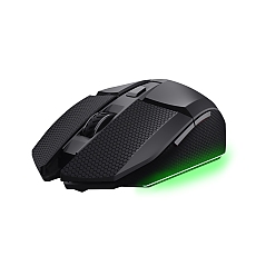 TRUST GXT122 Felox+ Dual Wireless Mouse