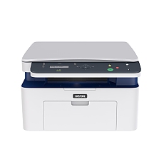 Xerox B105 Mono Multifunction Printer