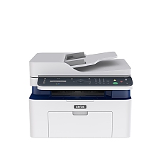 Xerox B115 Mono Multifunction Printer
