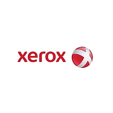 Xerox 006R04962 B110/105/115 Toner Cartridge (1500 page yield)