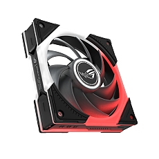 Asus ROG EURUX GR120 ARGB 3 Pack