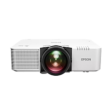 Epson EB-L690SE
