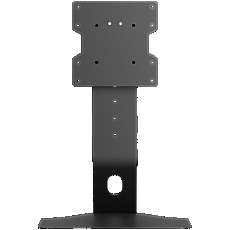 MOTION TV STAND, VESA 400x400