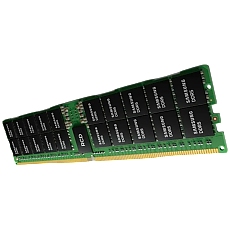 Samsung Server Memory Module 32GB DDR5 6400Mhz ECC Registered