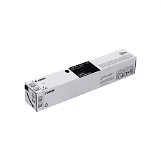 Canon Toner C-EXV 1002, Black