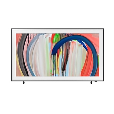 Samsung 65" The Frame 65LS03F Smart 4K Ultra Glare Free AI 2026 Black