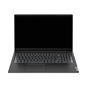 LENOVO V15 G4 IRU Intel Core i5-13420H 15.6inch FHD AG 16GB DDR4 512GB SSD M.2 UMA 2X2AC + BT NOOS 3Y CCI