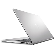 Dell 15 DC15250, Intel Core i5-1334U (10 cores, up to 4.60 GHz), 15.6" FHD (1920x1080) 120Hz 250 nits WVA AG, 16GB: 1x16GB, DDR4, 3200 MT/s, 1TB M.2 PCIe, Intel UHD Graphics, Wi-Fi 6, FPR, Backlit, Platinum Silver (Aluminum), 3Y PS
