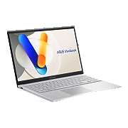 ASUS X1504VA-BQ2911