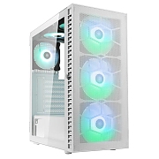 D&G Gaming RYZEN 7 8700G/16GB/1TB/RADEON RX 9060 XT,16GB GDDR6