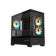 D&G Gaming i7-14700F/16GB/1TB/RTX 5070 12GB GDDR7