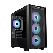 D&G Gaming i9-14900F/32GB/1TB/RTX 5070 TI 16GB GDDR7