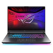 ASUS G615LP-TS222W