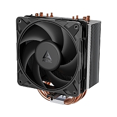 Arctic охладител Freezer 36-S - LGA1851/AM5