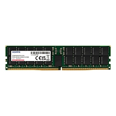 ADATA 64GB DDR5 5600 MHz R-DIMM