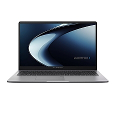 Asus ExpertBook PM1503CDA-S70445, Ryzen 7 170  3.2GHz (16MB Cache, up to 4.75 GHz, 8 cores, 16 Threads),15.6"FHD (1920 x 1080) 16:9,AG, 60Mhz,DDR5 16GB (1 slot free) ,1TB M.2 G4, Wi-Fi 6E. Bluetooth 5.4,VGA,HDMI, No OS, Grey
