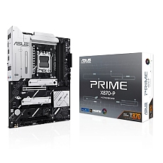 Asus Prime X870-P