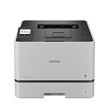 Brother HL-L8430CDW Colour Laser Printer