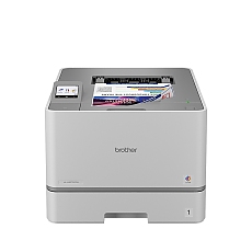 Brother HL-L8570CDW Colour Laser Printer