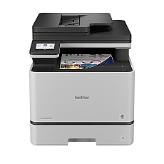 Brother DCP-L8630CDW Colour Laser Multifunctional