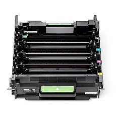 Brother DR-625CL