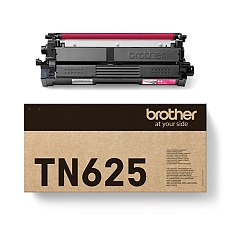 Brother TN-625M Toner Cartridge
