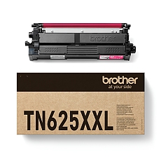 Brother TN-625XXLM Toner Cartridge