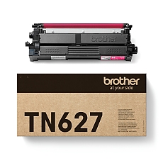 Brother TN-627M Toner Cartridge