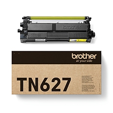Brother TN-627CY Toner Cartridge