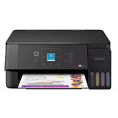 Epson EcoTank L3361