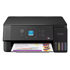 Epson EcoTank L3362