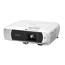 Epson EB-FH54 Full HD