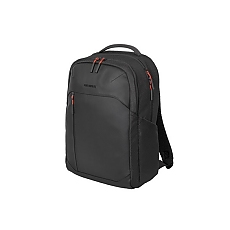 Genesis Laptop Backpack Pallad 480 16" Black 18L