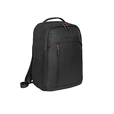 Genesis Laptop Backpack Pallad 510 17.3" Black 23L
