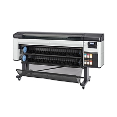 HP DesignJet Z6 Pro 64-in Printer