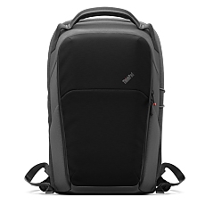 Lenovo ThinkPad 16" Click-Go Backpack (Aura Edition)